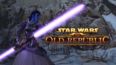 swtor augments|swtor augments crafting.